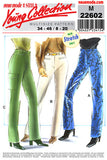 Neue Mode 22602neu