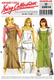 Neue Mode 22614neu