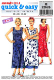 Neue Mode 22626neu