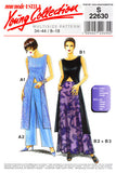 Neue Mode 22630neu