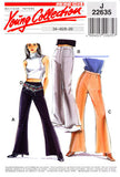 Neue Mode 22635neu