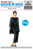 Neue Mode 22649neu