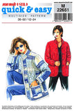 Neue Mode 22651neu
