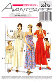Neue Mode 22673neu