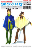 Neue Mode 22679neu