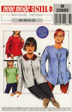 Neue Mode 22685neu