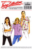 Neue Mode 22695neu