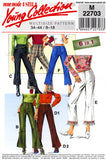 Neue Mode 22703neu