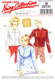 Neue Mode 22721neu