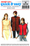 Neue Mode 22725neu