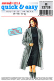 Neue Mode 22728neu
