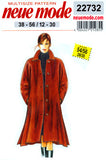 Neue Mode 22732neu