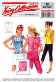 Neue Mode 22737neu