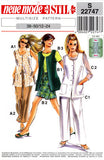 Neue Mode 22747neu