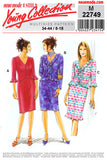 Neue Mode 22749neu