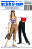 Neue Mode 22754neu