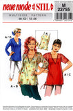 Neue Mode 22755neu