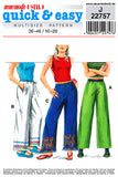 Neue Mode 22757neu