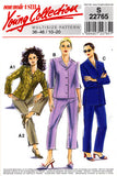 Neue Mode 22765neu