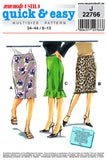 Neue Mode 22766neu