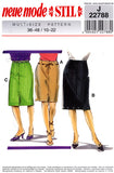 Neue Mode 22788neu
