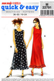 Neue Mode 22791neu