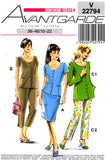 Neue Mode 22794neu