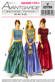 Neue Mode 22795neu