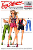 Neue Mode 22798neu
