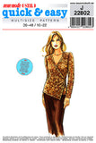 Neue Mode 22802neu
