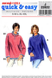 Neue Mode 22822neu