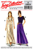 Neue Mode 22823neu