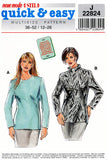 Neue Mode 22824neu