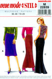 Neue Mode 22839neu