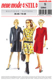 Neue Mode 22843neu
