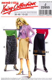 Neue Mode 22855neu