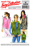 Neue Mode 22856neu