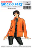 Neue Mode 22858neu