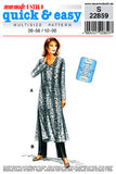 Neue Mode 22859neu