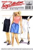 Neue Mode 22867neu