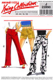 Neue Mode 22890neu