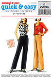Neue Mode 22894neu