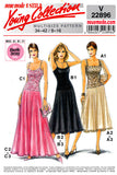 Neue Mode 22896neu