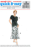 Neue Mode 22898neu