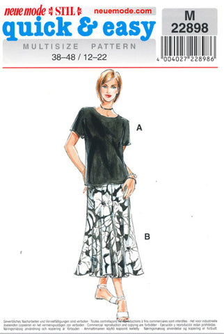 Neue Mode 22898neu