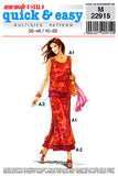 Neue Mode 22915neu