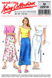 Neue Mode 22919neu
