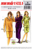 Neue Mode 22926neu