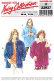 Neue Mode 22927neu