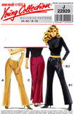 Neue Mode 22929neu